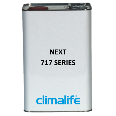 NEXT 717 SERIES CAN